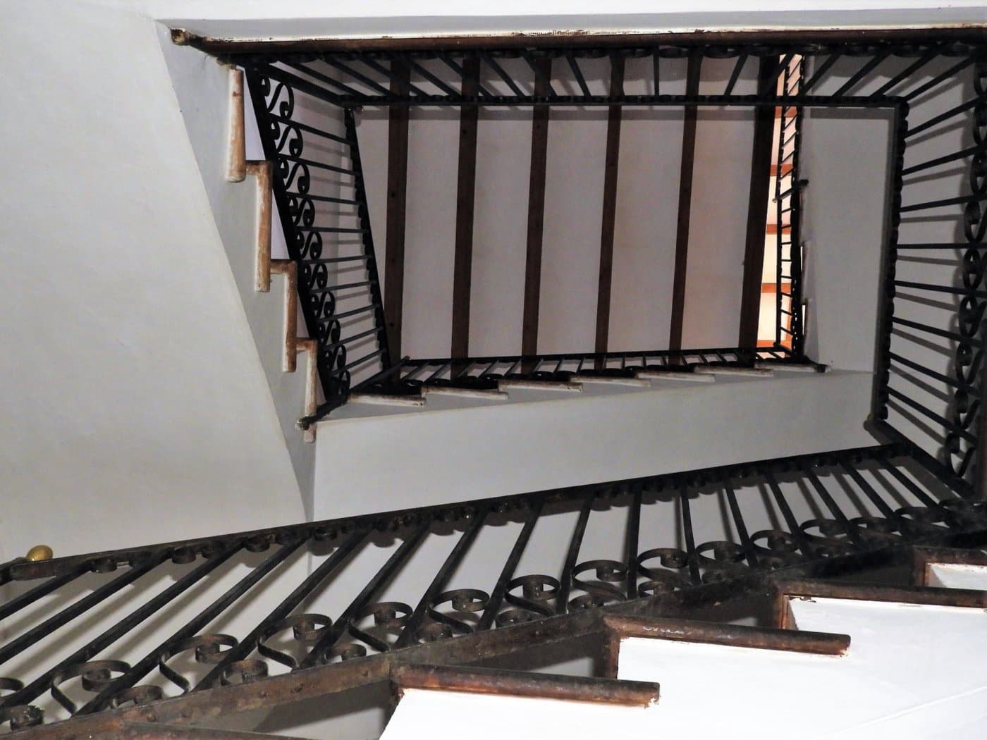 8 sypialnia Dom na sprzedaż w Felanitx z garażem - 860 000 € (Ref: 6927883)