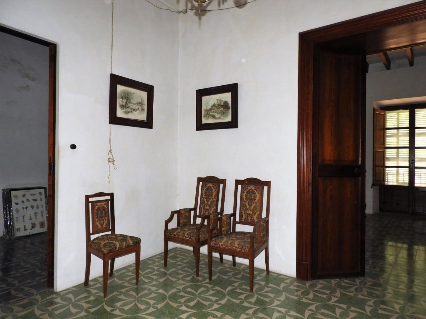 8 sypialnia Dom na sprzedaż w Felanitx z garażem - 860 000 € (Ref: 6927883)