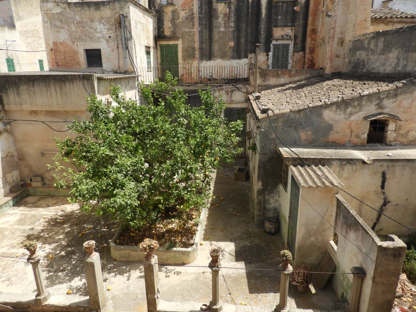 8 sypialnia Dom na sprzedaż w Felanitx z garażem - 860 000 € (Ref: 6927883)