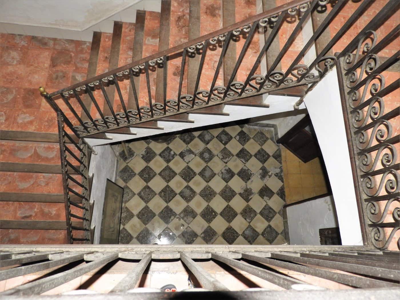 8 sypialnia Dom na sprzedaż w Felanitx z garażem - 860 000 € (Ref: 6927883)