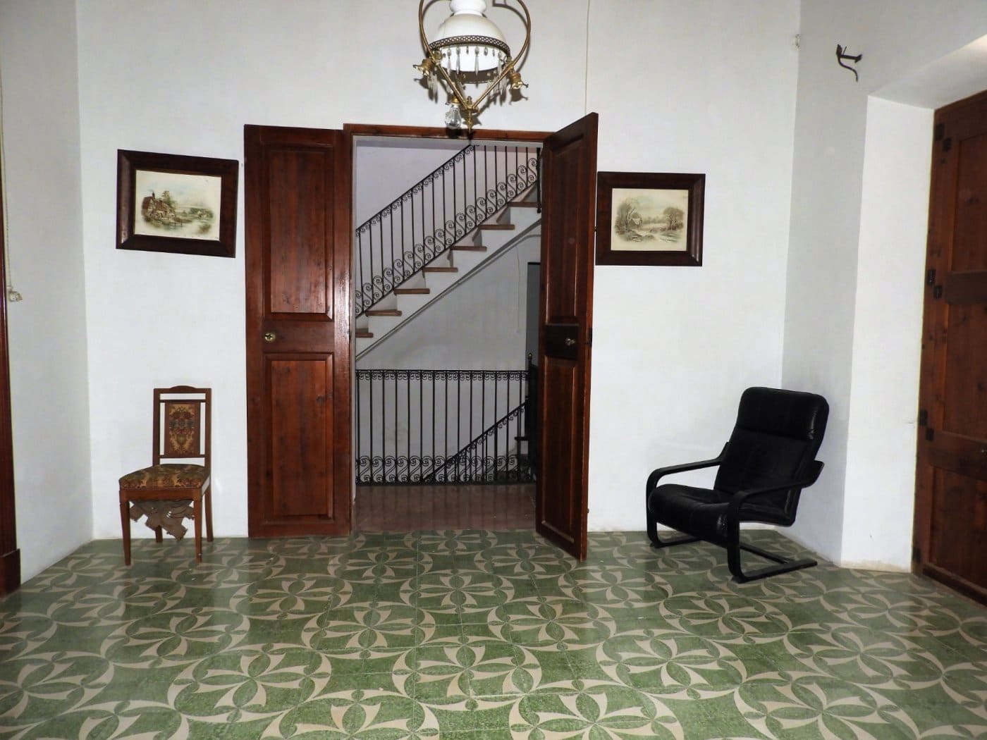 8 sypialnia Dom na sprzedaż w Felanitx z garażem - 860 000 € (Ref: 6927883)