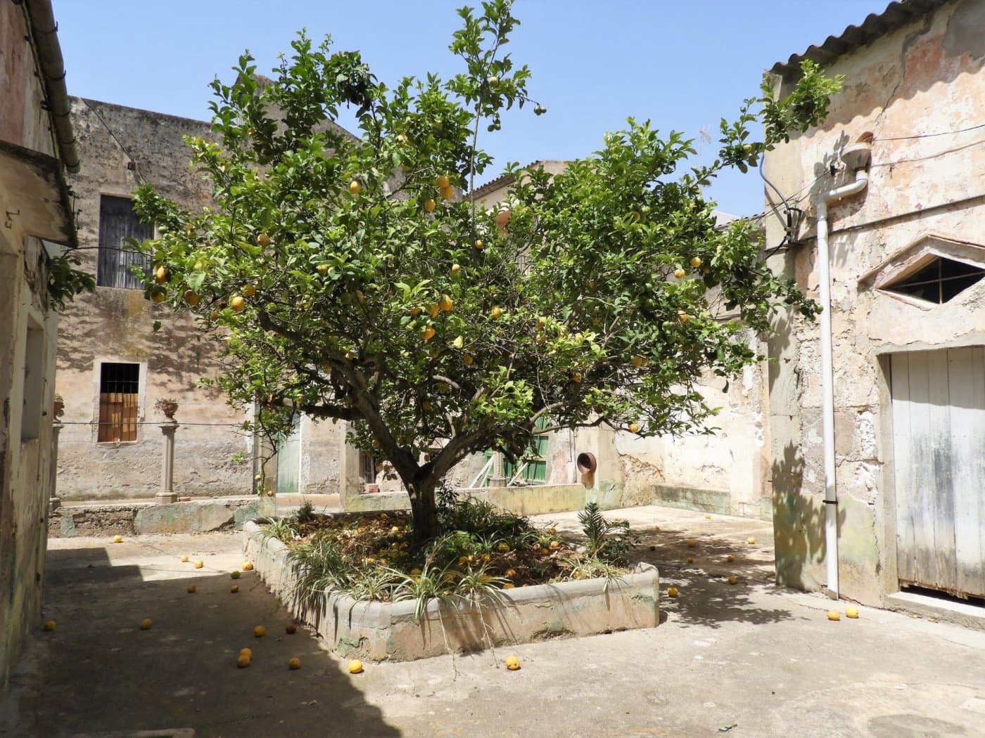 8 quarto Casa em Banda para venda em Felanitx com garagem - 860 000 € (Ref: 6927883)