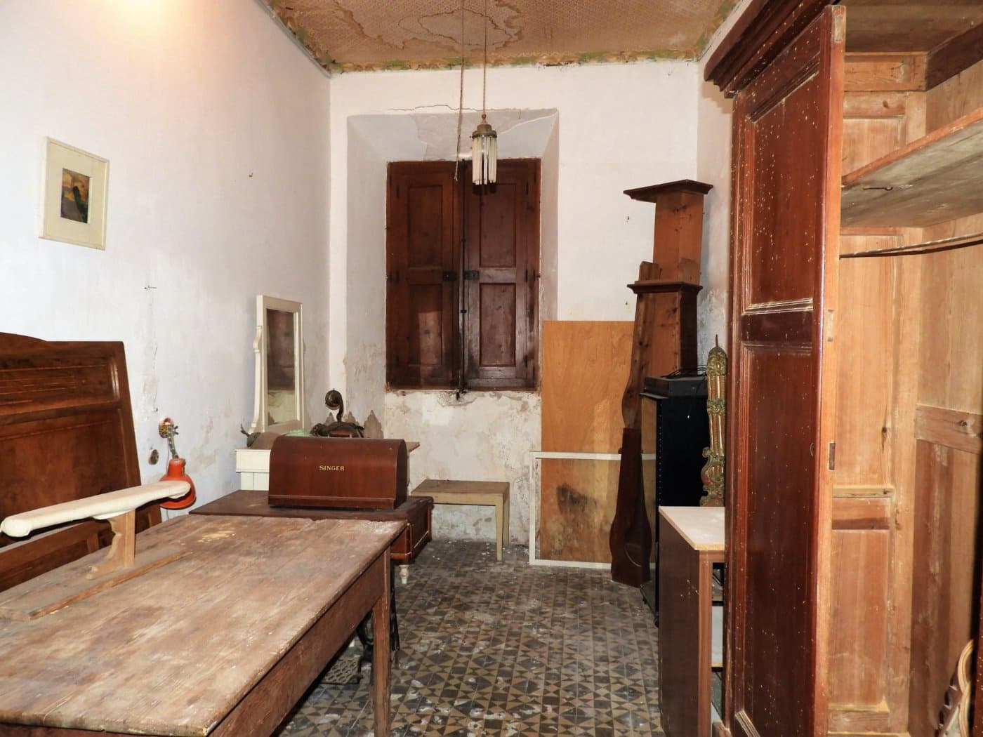 8 quarto Casa em Banda para venda em Felanitx com garagem - 860 000 € (Ref: 6927883)