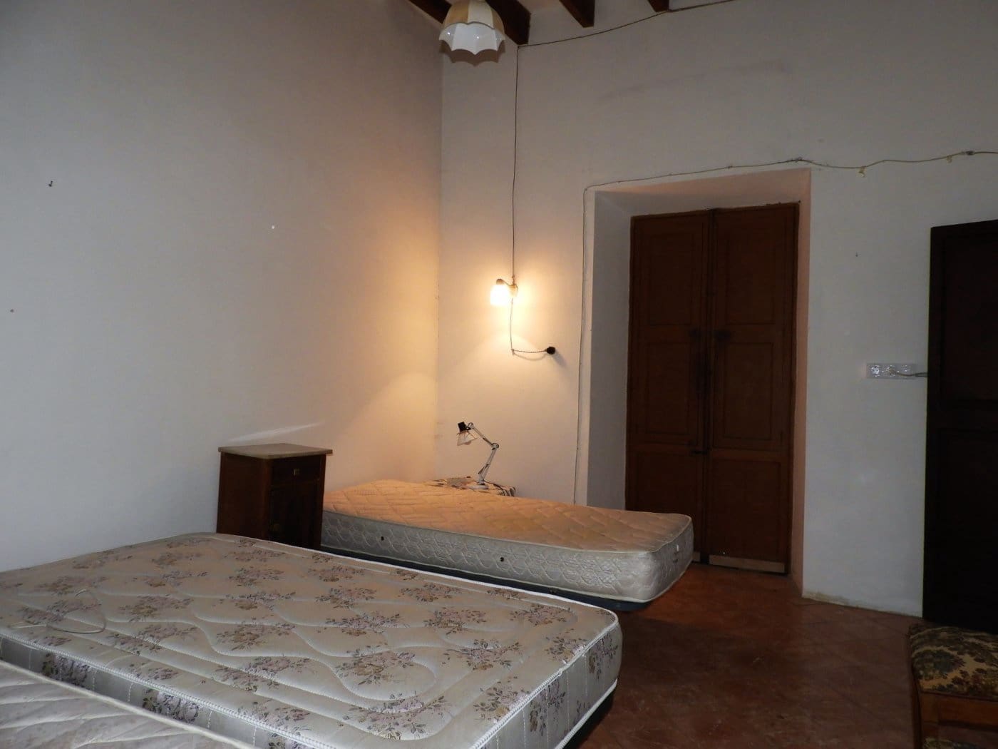 8 quarto Casa em Banda para venda em Felanitx com garagem - 860 000 € (Ref: 6927883)