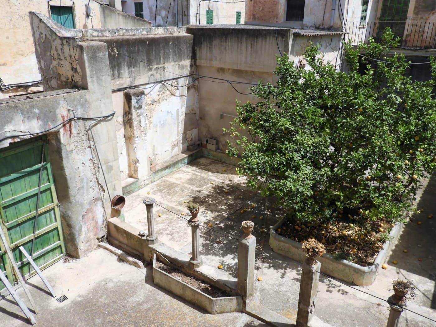 8 quarto Casa em Banda para venda em Felanitx com garagem - 860 000 € (Ref: 6927883)