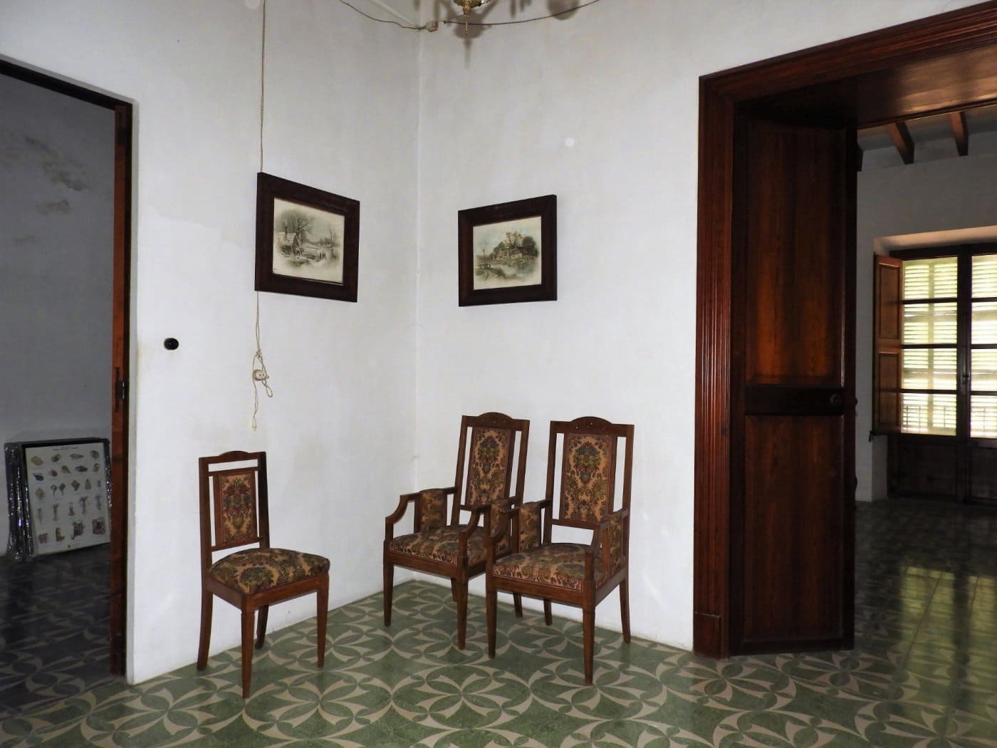 8 quarto Casa em Banda para venda em Felanitx com garagem - 860 000 € (Ref: 6927883)