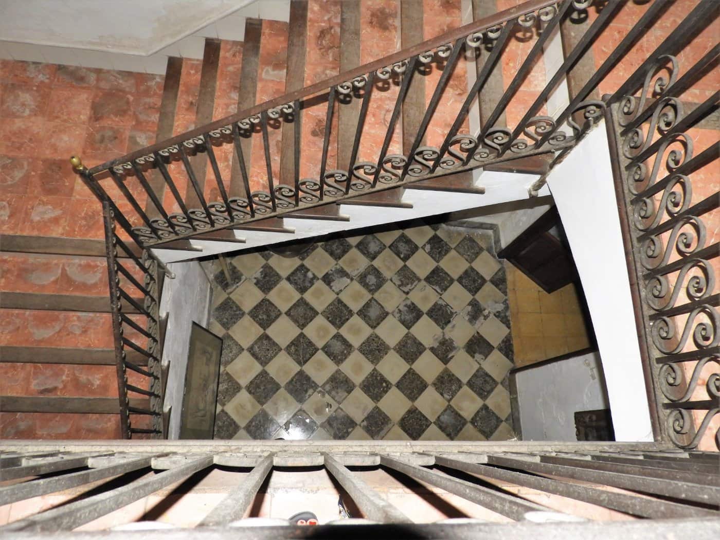 8 quarto Casa em Banda para venda em Felanitx com garagem - 860 000 € (Ref: 6927883)