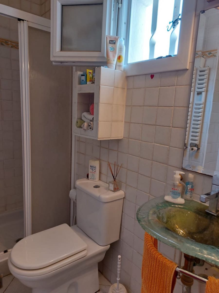 5 soverom Villa til salgs i Cala d'Or med svømmebasseng garasje - € 1 200 000 (Ref: 7038989)