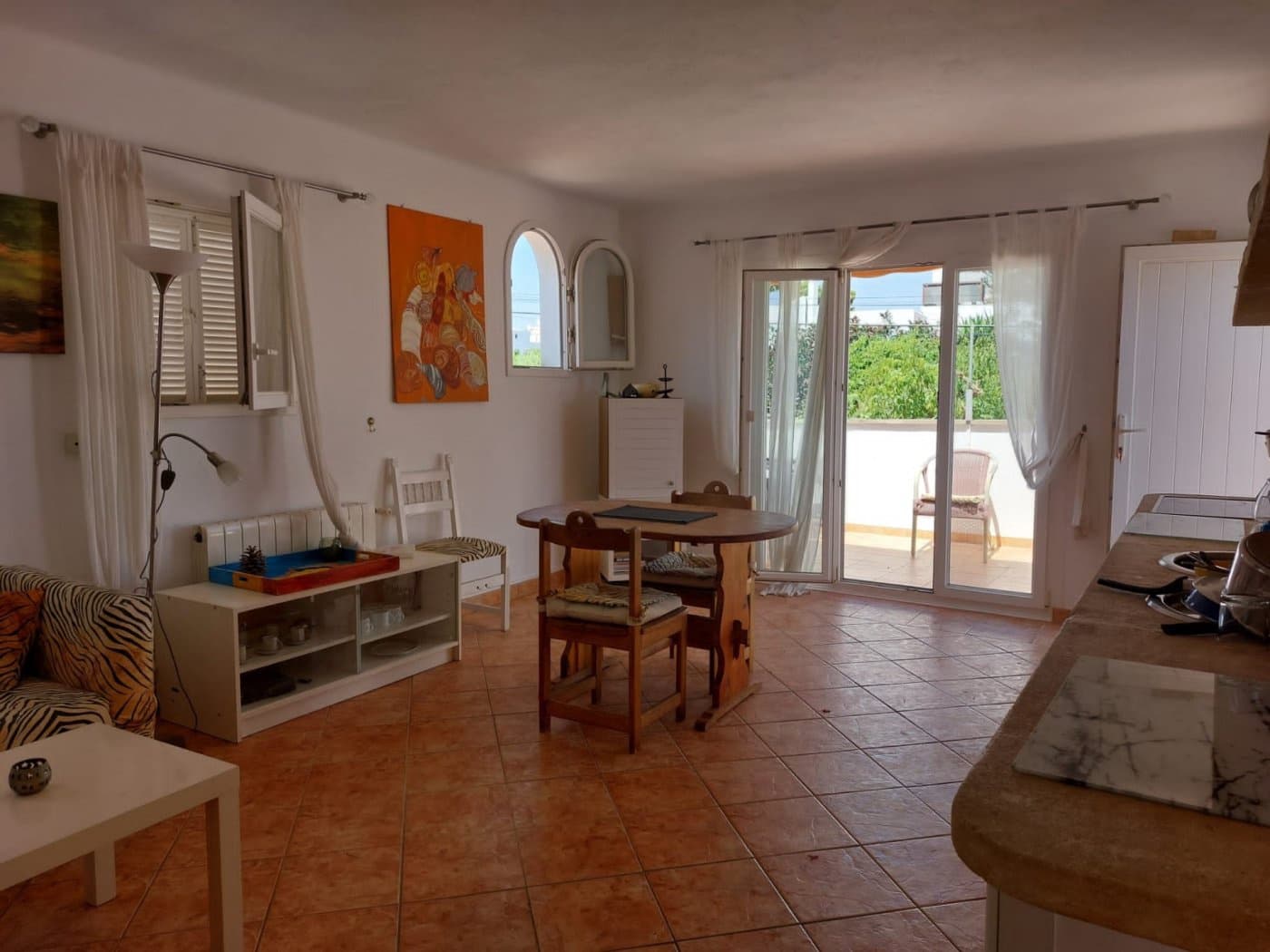 5 soverom Villa til salgs i Cala d'Or med svømmebasseng garasje - € 1 200 000 (Ref: 7038989)