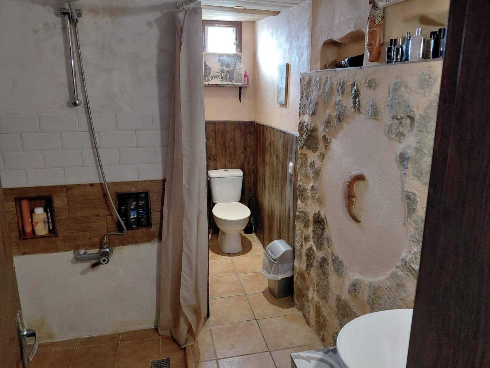 3 bedroom Townhouse for sale in Felanitx - € 305,000 (Ref: 7088991)