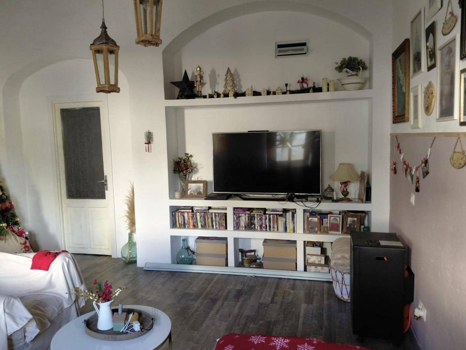 3 bedroom Townhouse for sale in Felanitx - € 305,000 (Ref: 7088991)