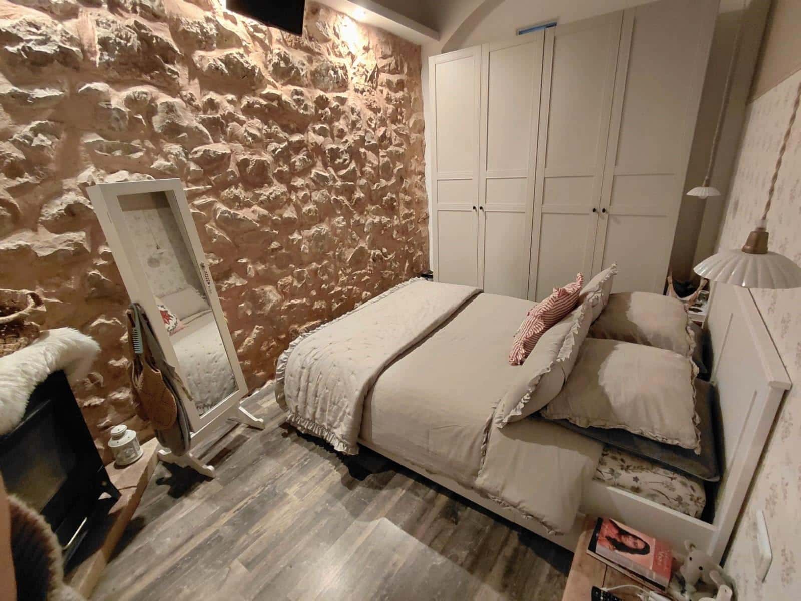 3 bedroom Townhouse for sale in Felanitx - € 305,000 (Ref: 7088991)