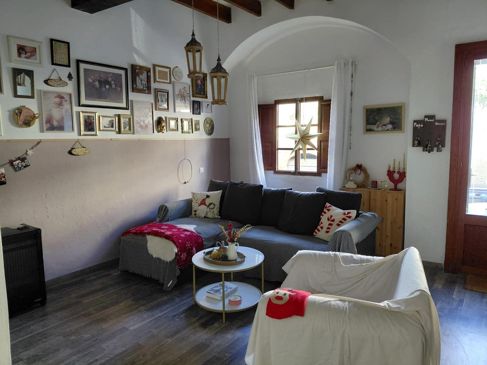 3 bedroom Townhouse for sale in Felanitx - € 305,000 (Ref: 7088991)