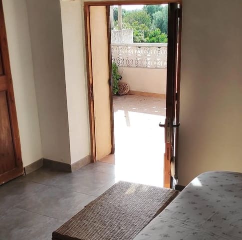 Casa de 3 habitaciones en Felanitx en venta - 305.000 € (Ref: 7088991)