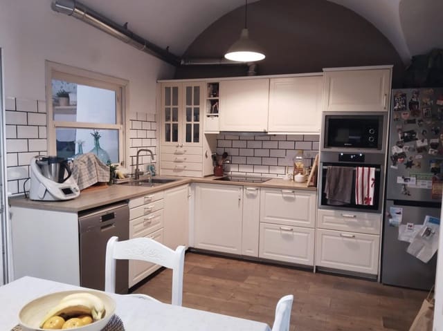 Casa de 3 habitaciones en Felanitx en venta - 305.000 € (Ref: 7088991)