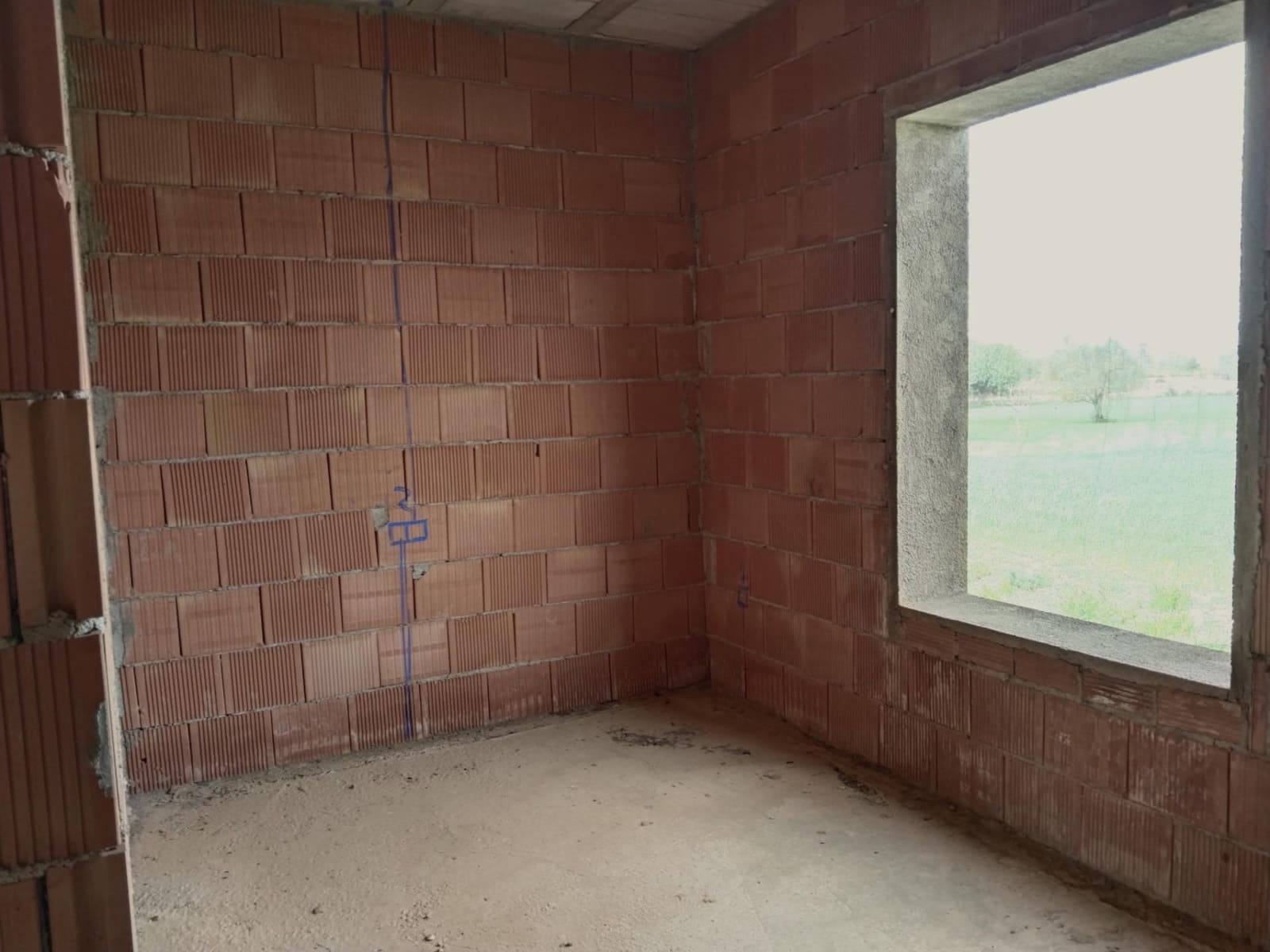 3 sovrum Villa till salu i Felanitx med garage - 530 000 € (Ref: 7109555)