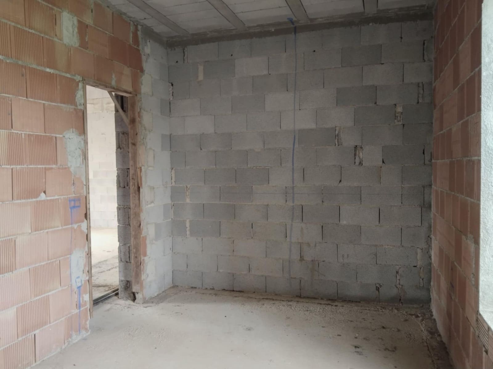 3 sovrum Villa till salu i Felanitx med garage - 530 000 € (Ref: 7109555)