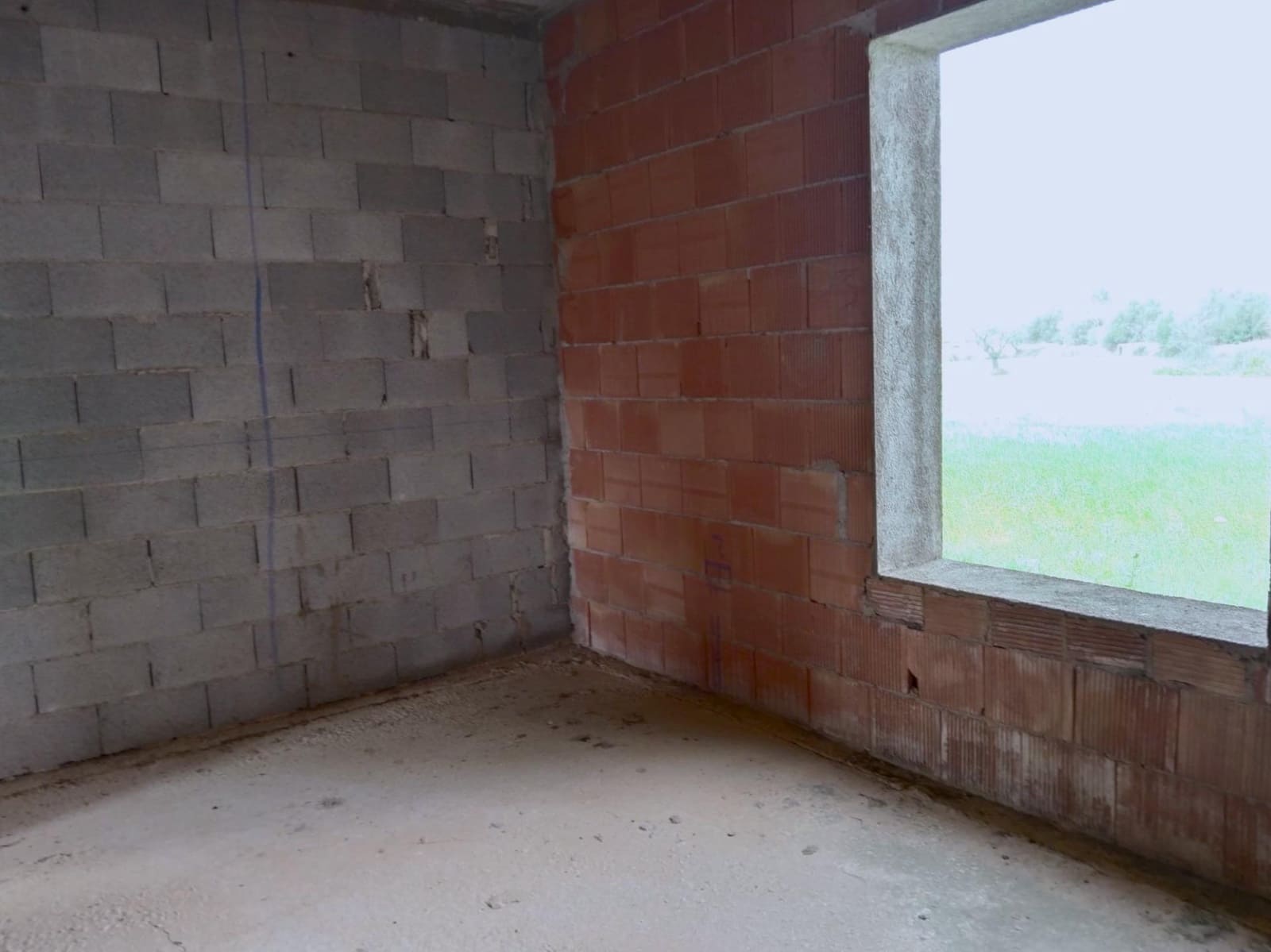 3 sovrum Villa till salu i Felanitx med garage - 530 000 € (Ref: 7109555)