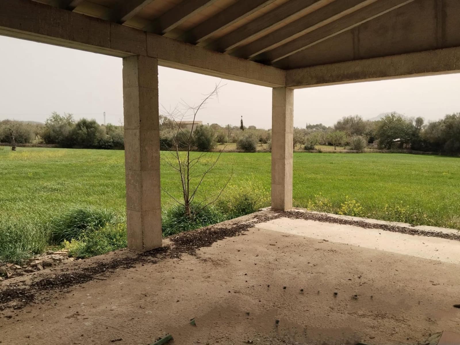 3 sovrum Villa till salu i Felanitx med garage - 530 000 € (Ref: 7109555)