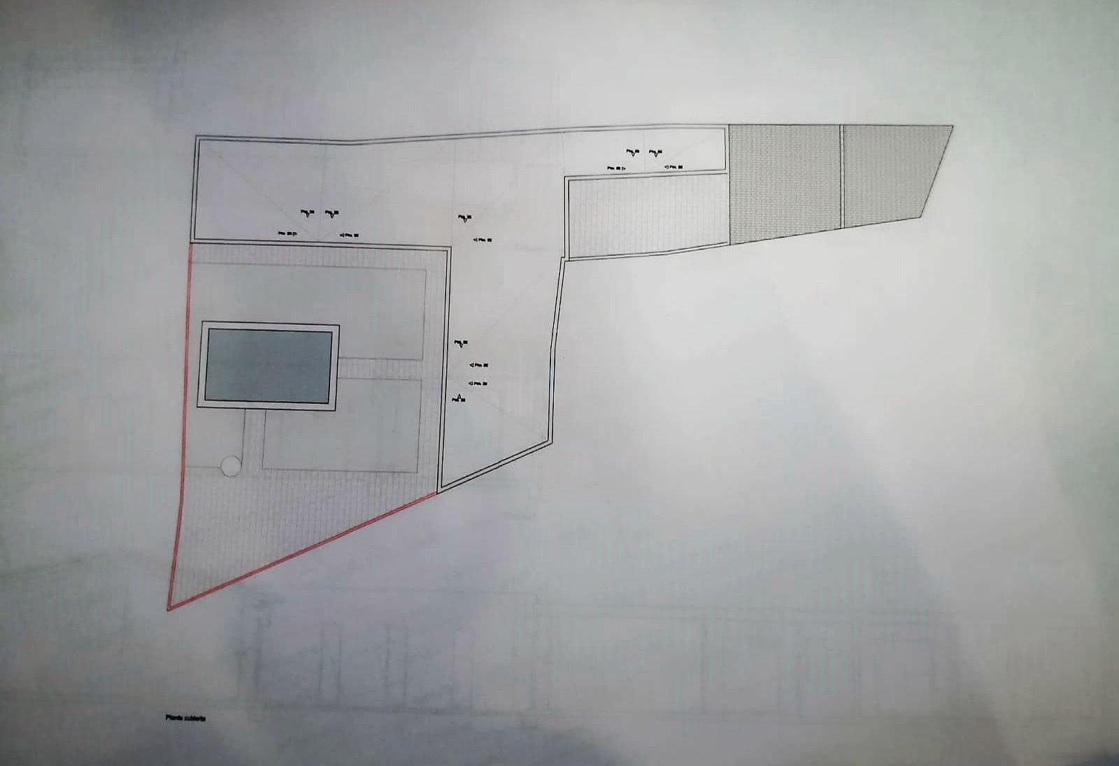 Bouwgrond te koop in Felanitx - € 215.000 (Ref: 7419563)