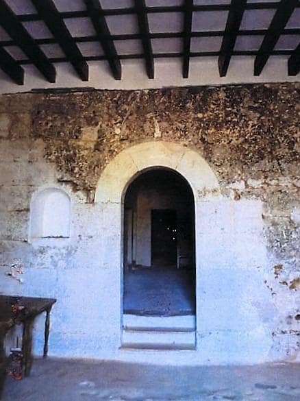 Finca/Maison de Campagne à vendre à Calas de Mallorca - 6 400 000 € (Ref: 7577074)