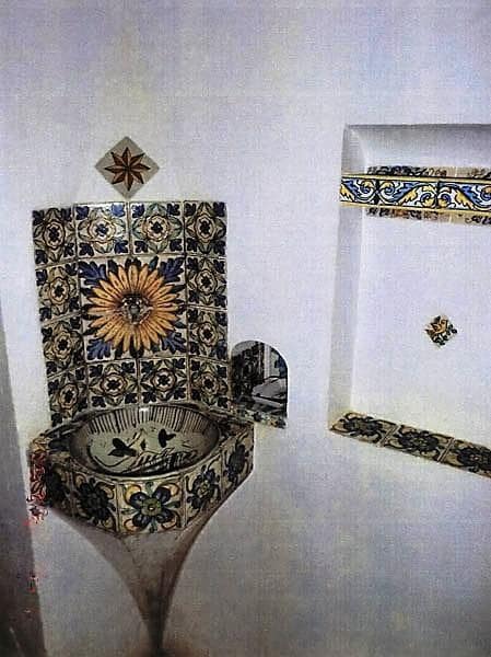 Finca/Maison de Campagne à vendre à Calas de Mallorca - 6 400 000 € (Ref: 7577074)