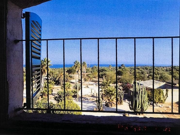 Finca/Maison de Campagne à vendre à Calas de Mallorca - 6 400 000 € (Ref: 7577074)