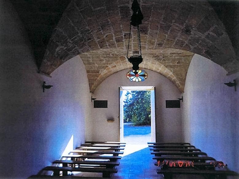 Finca/Maison de Campagne à vendre à Calas de Mallorca - 6 400 000 € (Ref: 7577074)