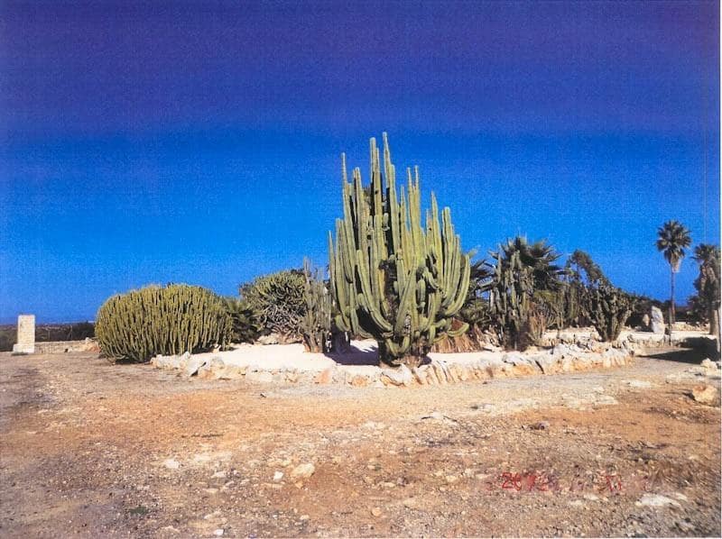 Finca/Maison de Campagne à vendre à Calas de Mallorca - 6 400 000 € (Ref: 7577074)