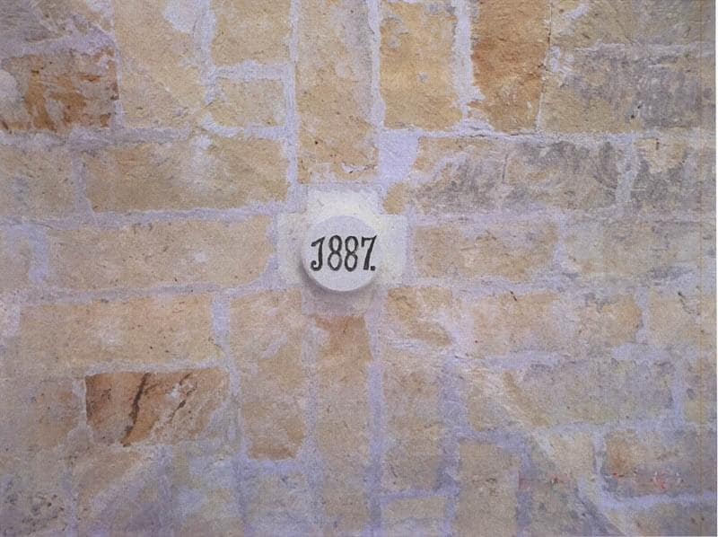 Finca/Maison de Campagne à vendre à Calas de Mallorca - 6 400 000 € (Ref: 7577074)