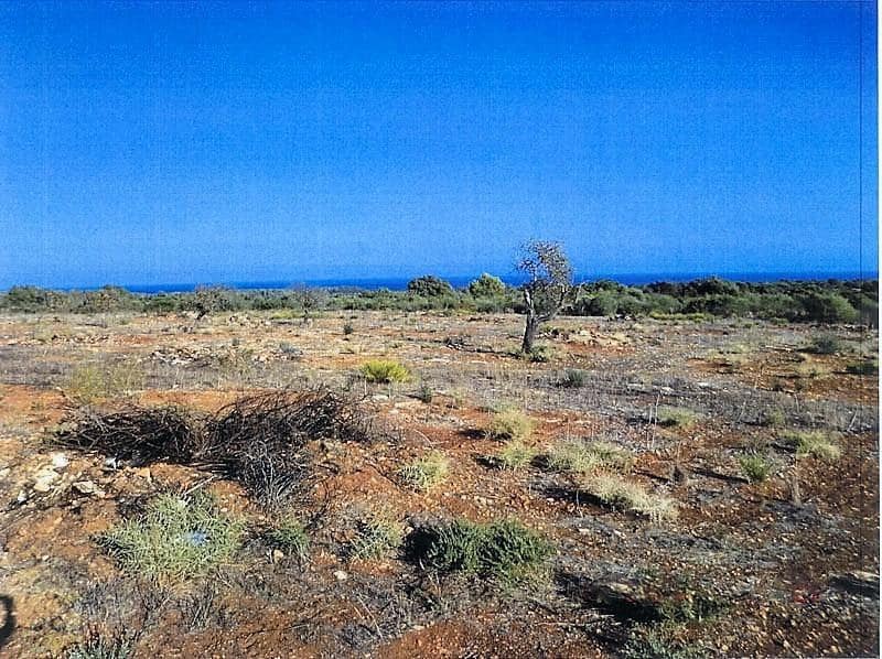 Finca/Maison de Campagne à vendre à Calas de Mallorca - 6 400 000 € (Ref: 7577074)