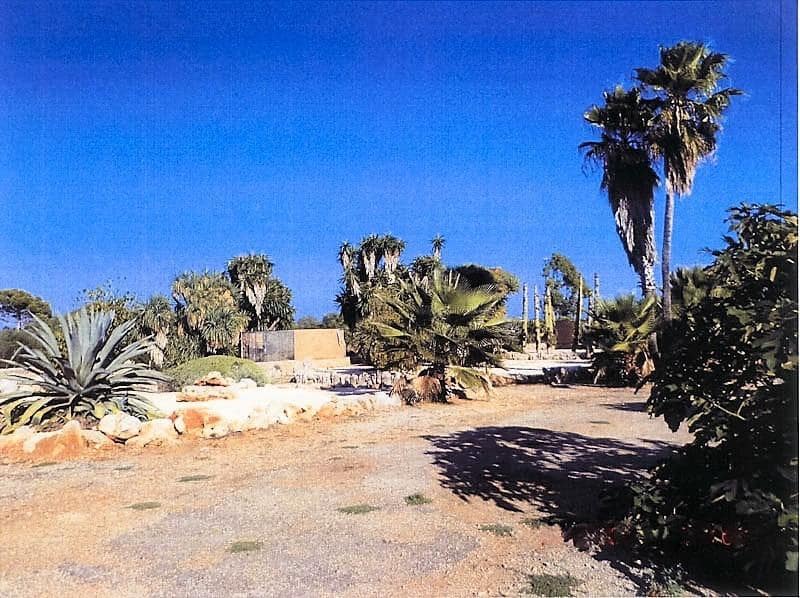 Finca/Maison de Campagne à vendre à Calas de Mallorca - 6 400 000 € (Ref: 7577074)