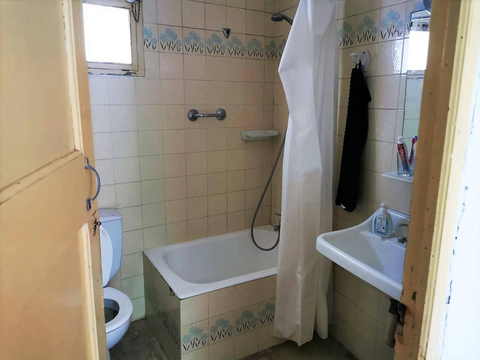 4 sypialnia Dom na sprzedaż w Felanitx z garażem - 325 000 € (Ref: 7617760)