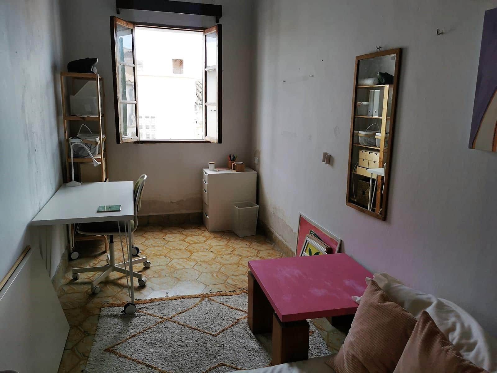 4 sypialnia Dom na sprzedaż w Felanitx z garażem - 325 000 € (Ref: 7617760)