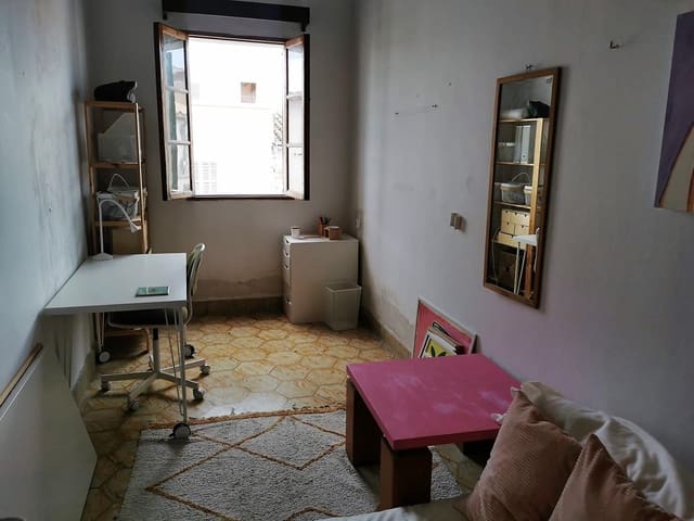 4 camera da letto Casa in vendita in Felanitx con garage - 325.000 € (Rif: 7617760)