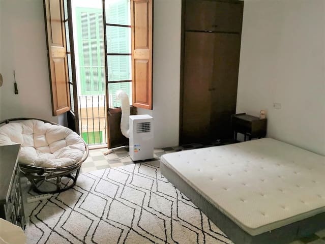 4 camera da letto Casa in vendita in Felanitx con garage - 325.000 € (Rif: 7617760)