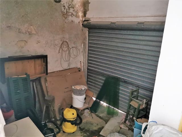 4 camera da letto Casa in vendita in Felanitx con garage - 325.000 € (Rif: 7617760)