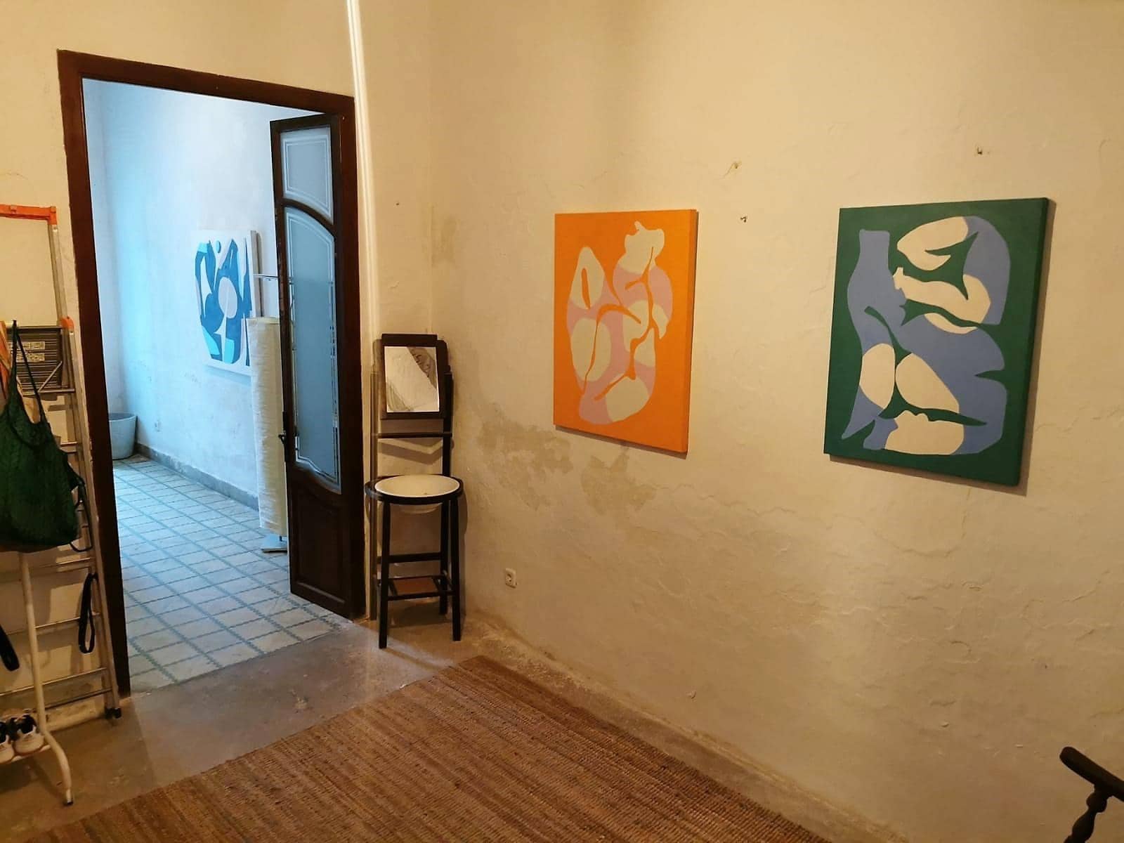 4 sypialnia Dom na sprzedaż w Felanitx z garażem - 325 000 € (Ref: 7617760)