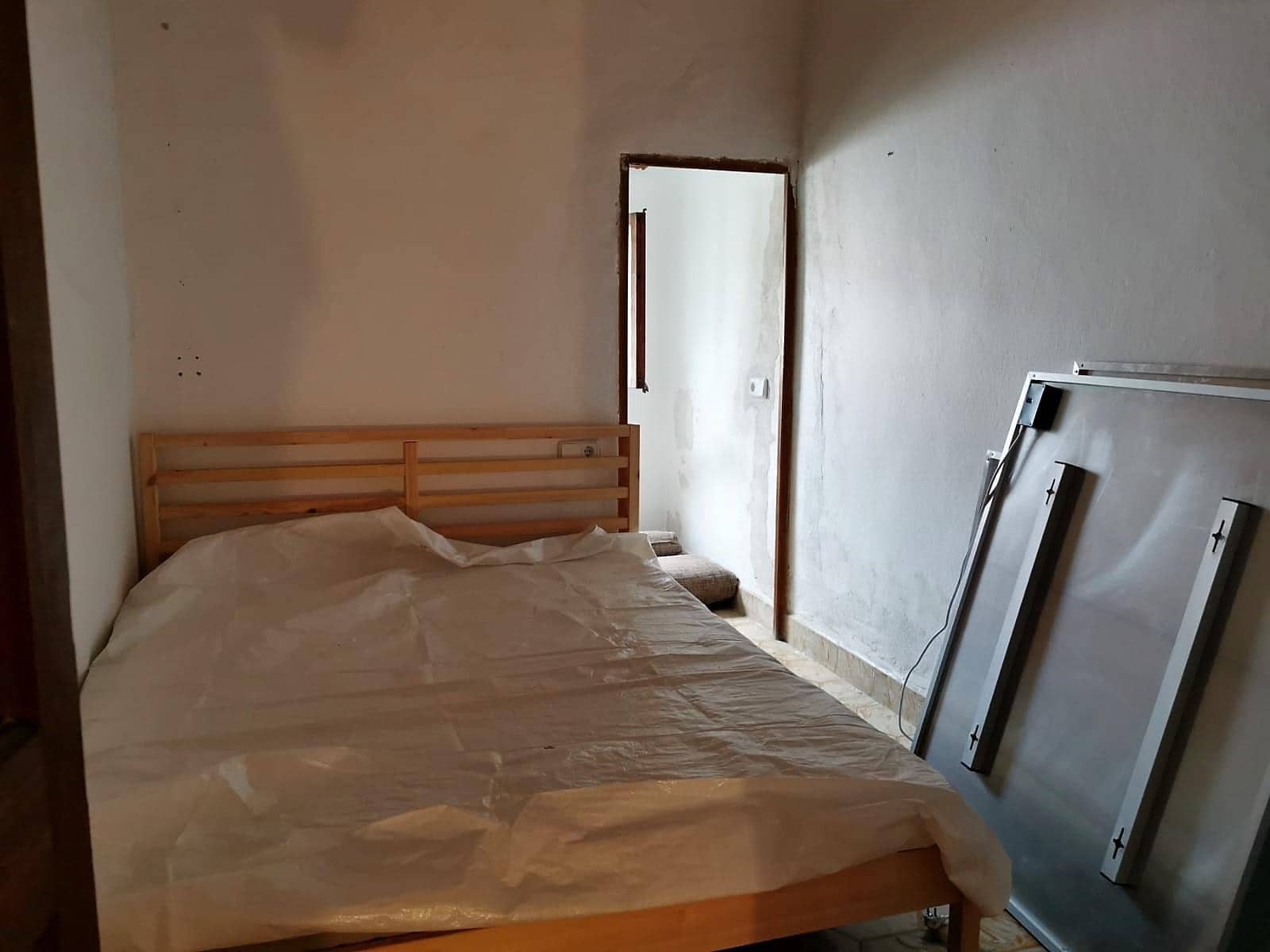 4 sypialnia Dom na sprzedaż w Felanitx z garażem - 325 000 € (Ref: 7617760)