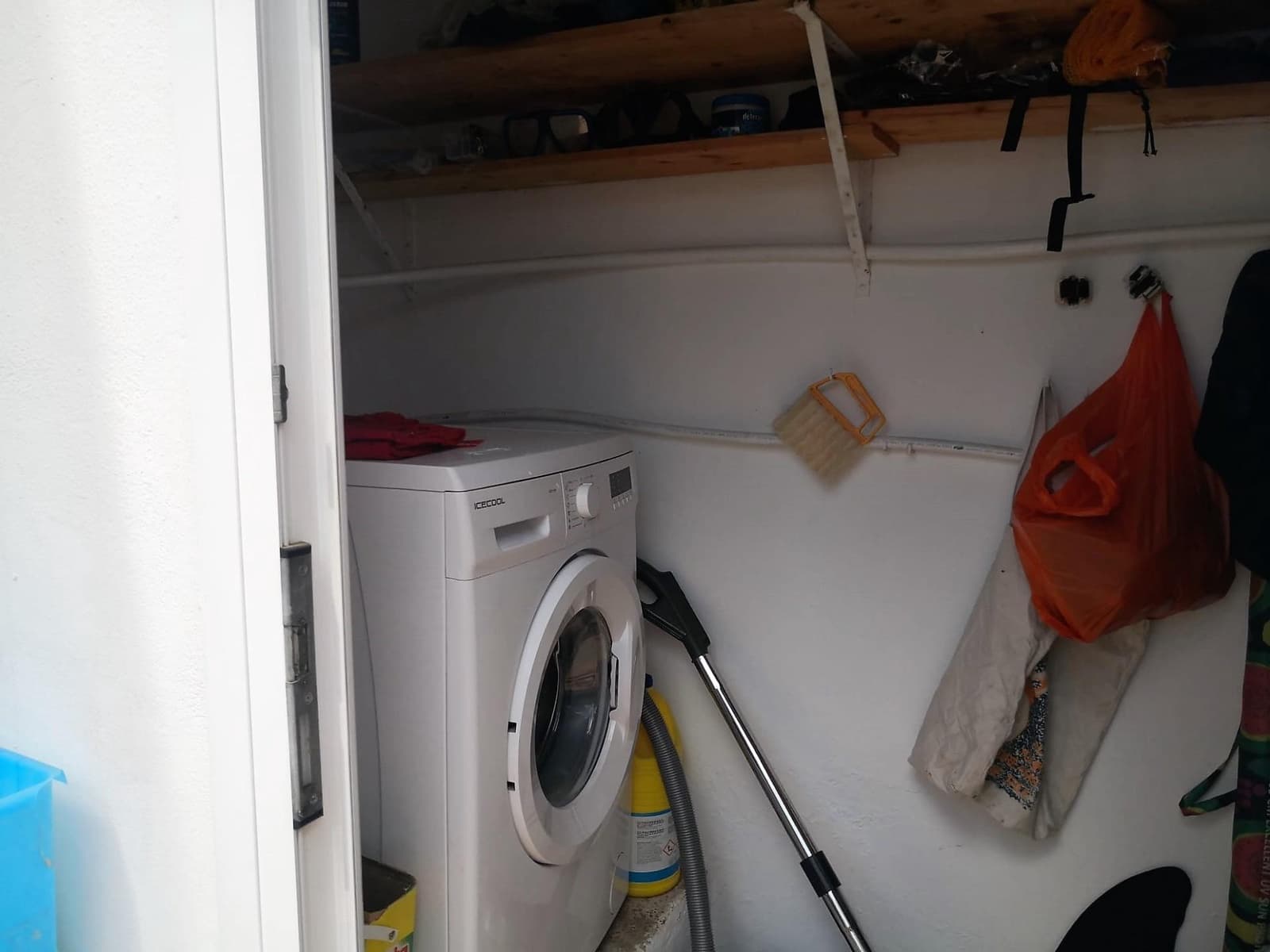 3 bedroom Terraced Villa for sale in Portocolom with garage - € 549,000 (Ref: 7655016)