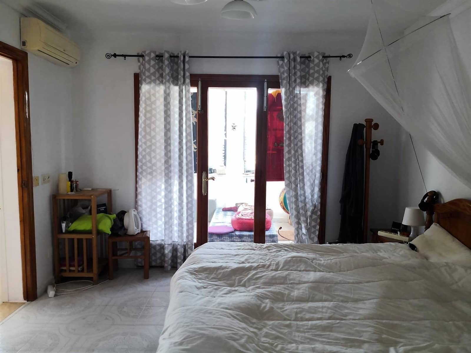 3 bedroom Terraced Villa for sale in Portocolom with garage - € 549,000 (Ref: 7655016)