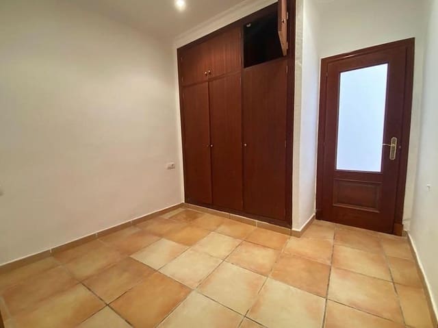 4 quarto Moradia para venda em Portocolom, Felanitx com garagem - 430 000 € (Ref: 7777687)