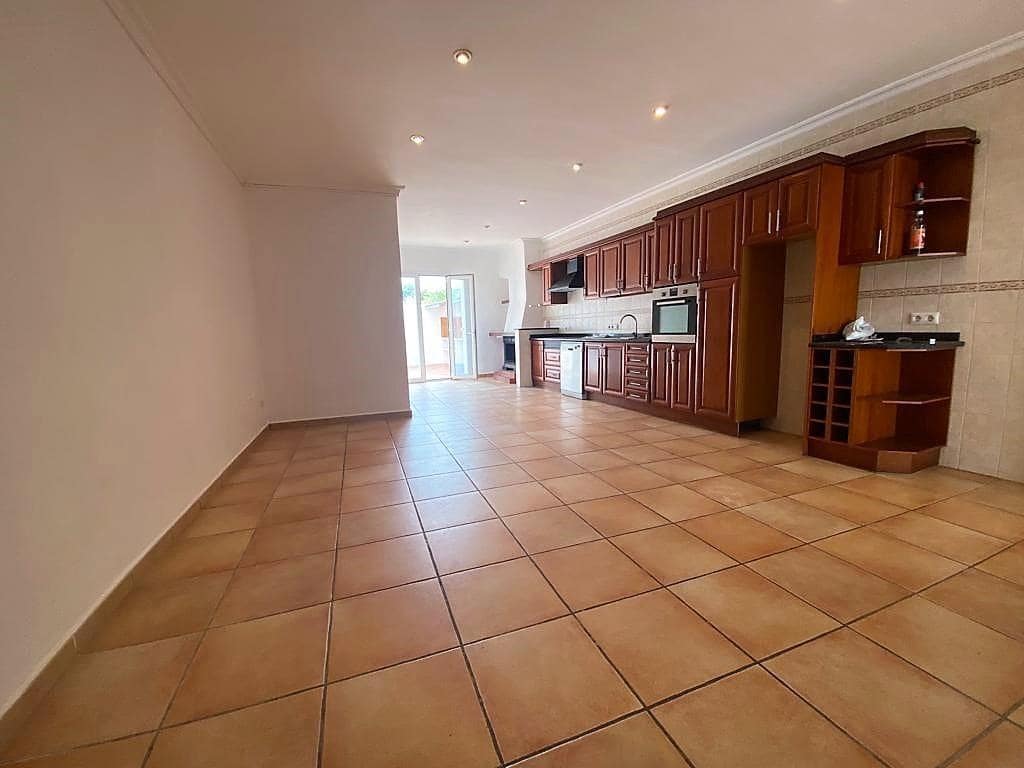 4 soveværelse Villa til salg i Portocolom med garage - € 430.000 (Ref: 7777687)