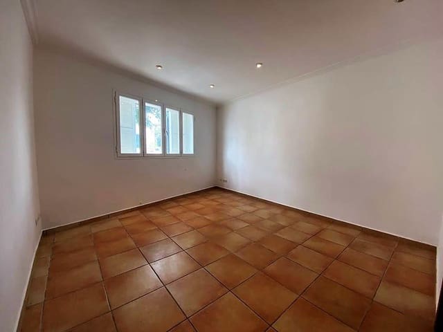 4 quarto Moradia para venda em Portocolom, Felanitx com garagem - 430 000 € (Ref: 7777687)