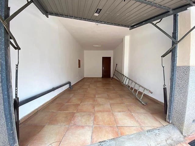 4 quarto Moradia para venda em Portocolom, Felanitx com garagem - 430 000 € (Ref: 7777687)