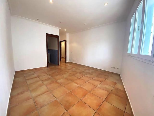 4 quarto Moradia para venda em Portocolom, Felanitx com garagem - 430 000 € (Ref: 7777687)