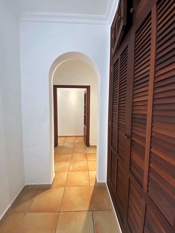 4 soveværelse Villa til salg i Portocolom med garage - € 430.000 (Ref: 7777687)