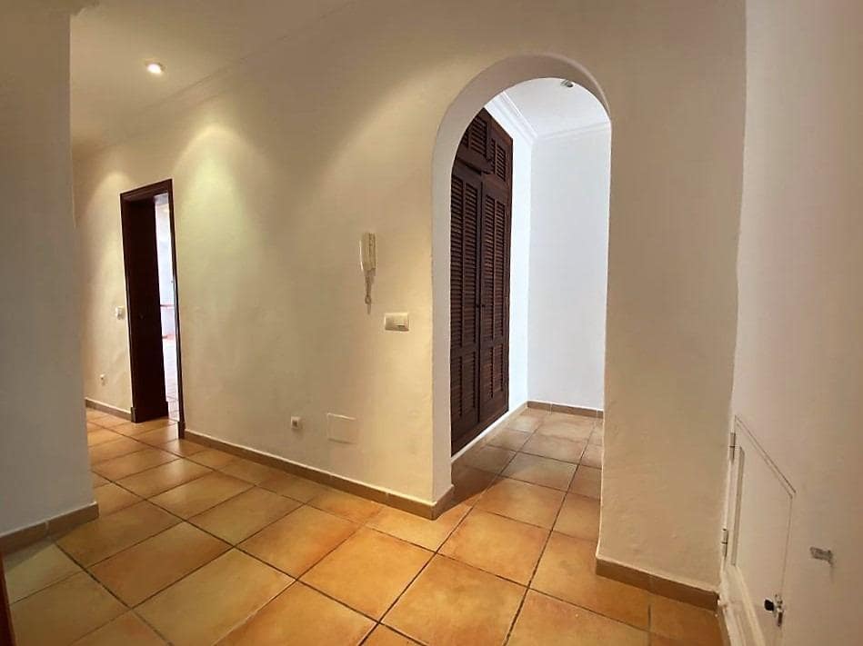 4 soveværelse Villa til salg i Portocolom med garage - € 430.000 (Ref: 7777687)