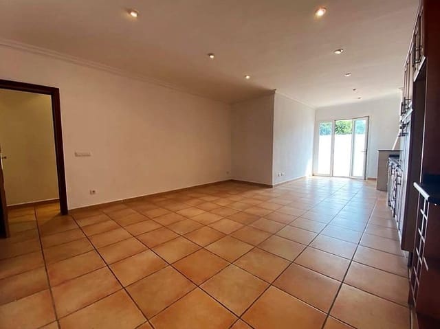 4 quarto Moradia para venda em Portocolom, Felanitx com garagem - 430 000 € (Ref: 7777687)