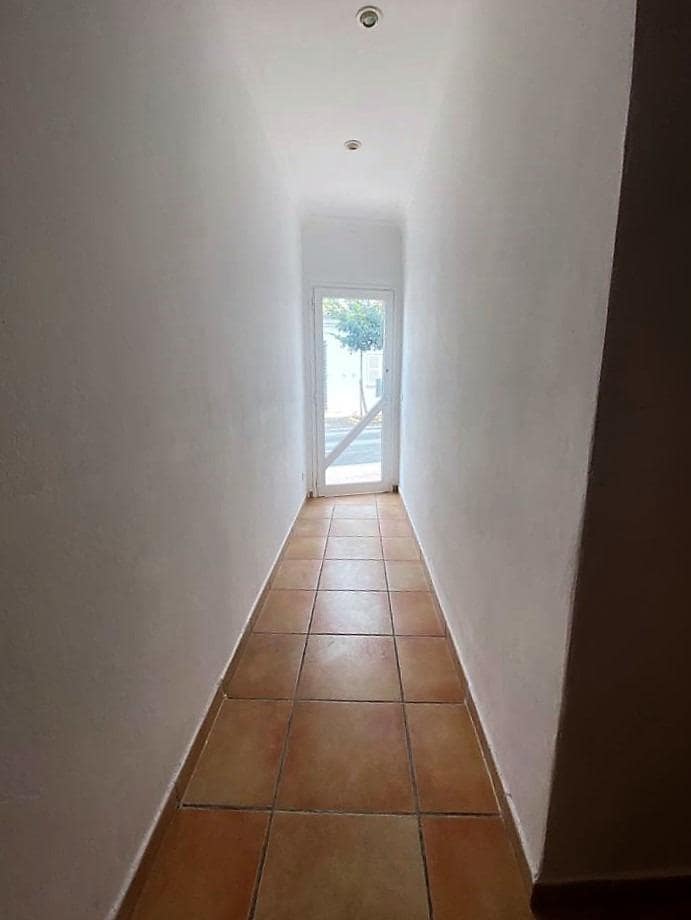 4 soveværelse Villa til salg i Portocolom med garage - € 430.000 (Ref: 7777687)